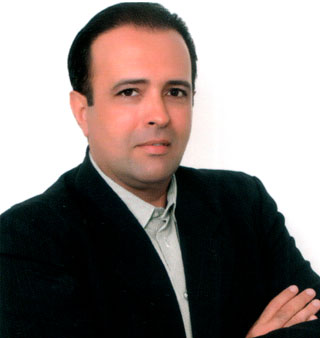 roberto
