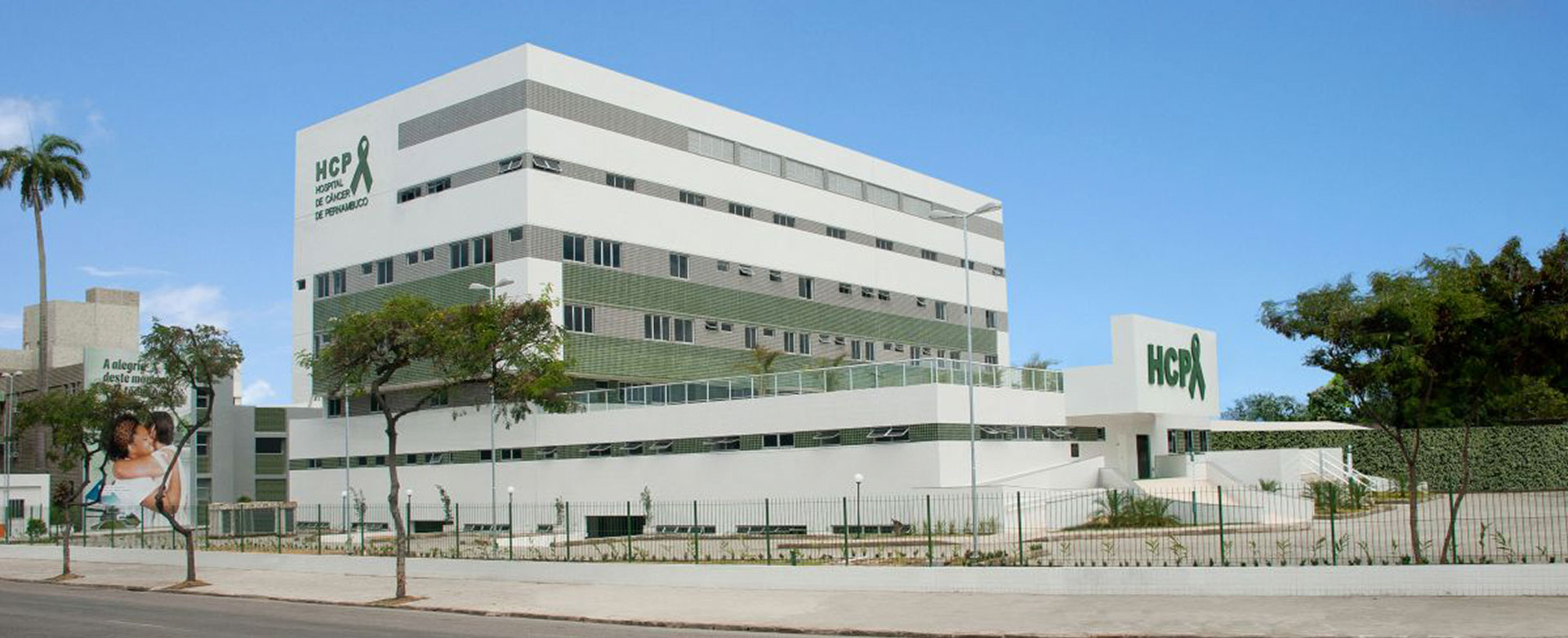 hcp-2