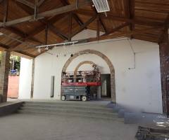 Mercado Eufrásio Barbosa
