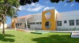 Unidades Básicas de Saúde | Upinha | PE