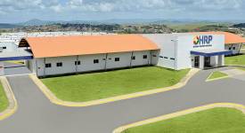 Hospital Regional de Palmares | PE