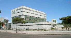 Hospital de Câncer de Pernambuco