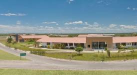UNIVASF | Petrolina | PE