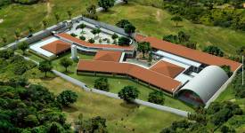 SENAC – Jaboatão | PE