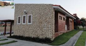 Residencial